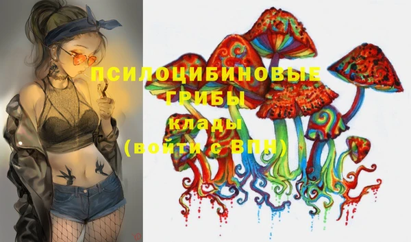 ECSTASY Куйбышев