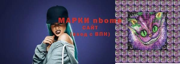 шишки Кукмор