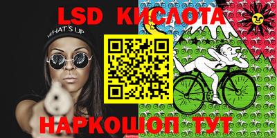 МДПВ Камышлов