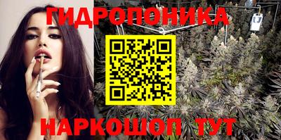 МДПВ Камышлов