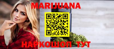 МДПВ Камышлов