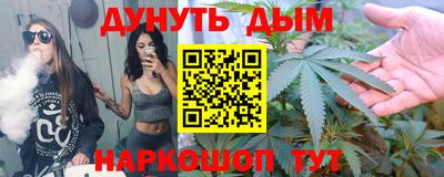 МДПВ Камышлов