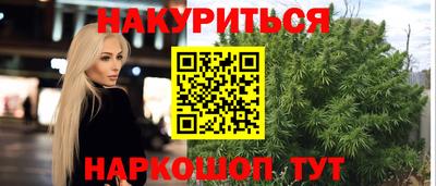 МДПВ Камышлов
