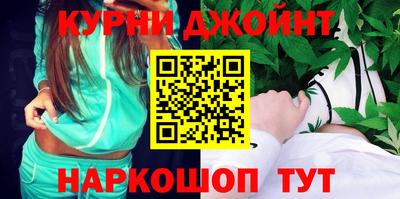 МДПВ Камышлов