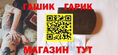 МДПВ Камышлов
