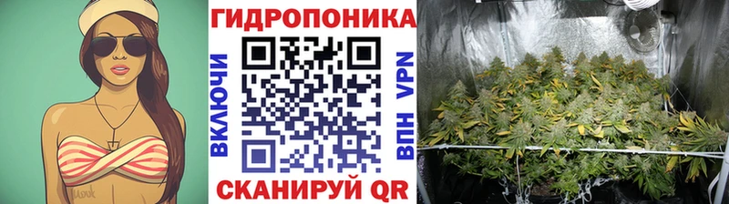 купить   Южно-Сахалинск  Канабис AK-47 